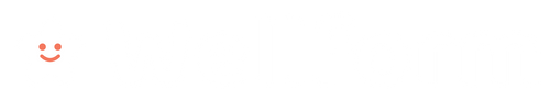 Trywellform